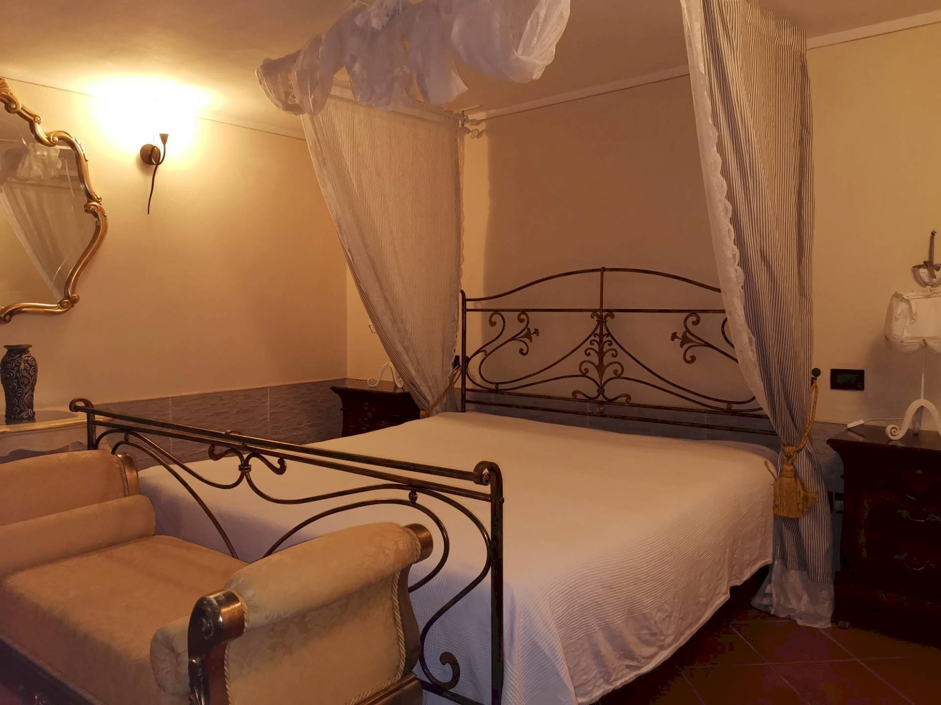 Foto 2 - Casa indipendente Strada provinciale francesca nord
 
105, Vicopisano - foto 2