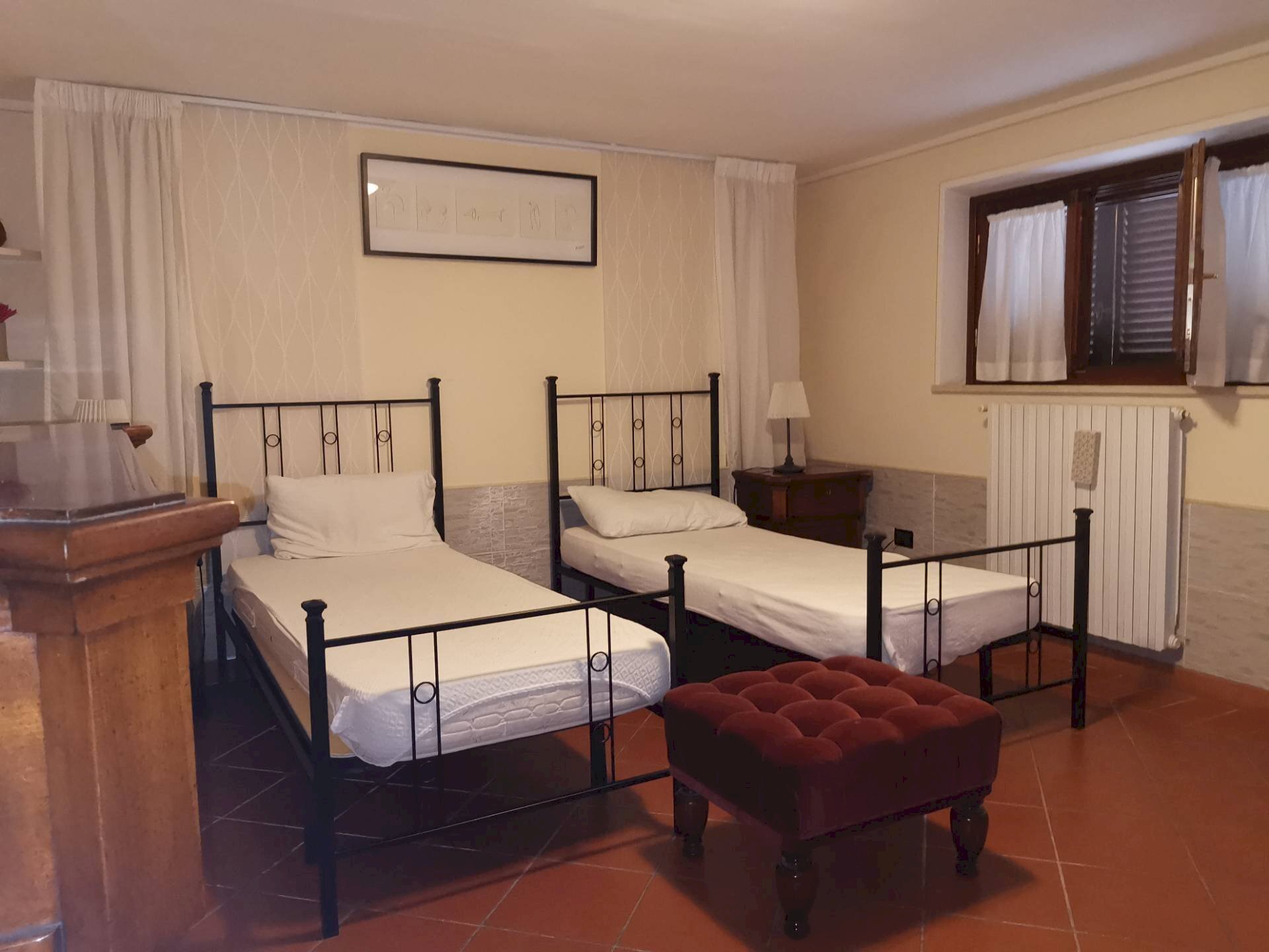 Foto 3 - Casa indipendente Strada provinciale francesca nord
 
105, Vicopisano - foto 3