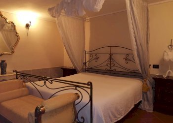 Foto 2 - Casa indipendente Strada provinciale francesca nord
105, Vicopisano - foto 2