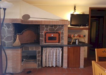 Foto 5 - Casa indipendente Strada provinciale francesca nord
105, Vicopisano - foto 5