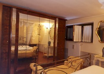 Foto 7 - Casa indipendente Strada provinciale francesca nord
105, Vicopisano - foto 7