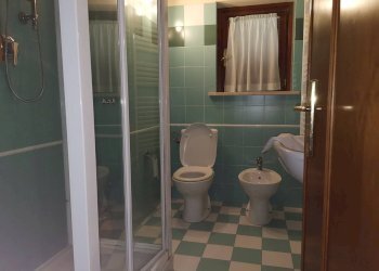 Foto 8 - Casa indipendente Strada provinciale francesca nord
105, Vicopisano - foto 8