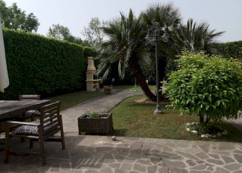 Foto 9 - Casa indipendente Strada provinciale francesca nord
105, Vicopisano - foto 9