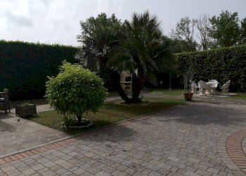 Foto 10 - Casa indipendente Strada provinciale francesca nord
105, Vicopisano - foto 10