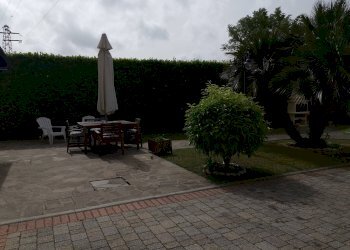 Foto 11 - Casa indipendente Strada provinciale francesca nord
105, Vicopisano - foto 11