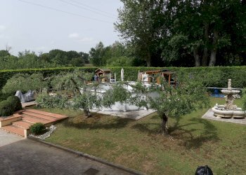 Foto 12 - Casa indipendente Strada provinciale francesca nord
105, Vicopisano - foto 12