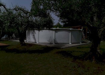 Foto 14 - Casa indipendente Strada provinciale francesca nord
105, Vicopisano - foto 14