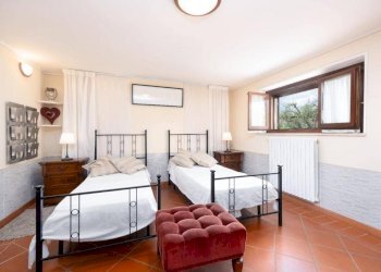 Foto 16 - Casa indipendente Strada provinciale francesca nord
105, Vicopisano - foto 16