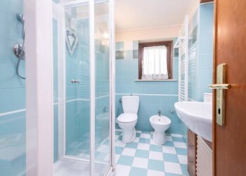 Foto 17 - Casa indipendente Strada provinciale francesca nord
105, Vicopisano - foto 17