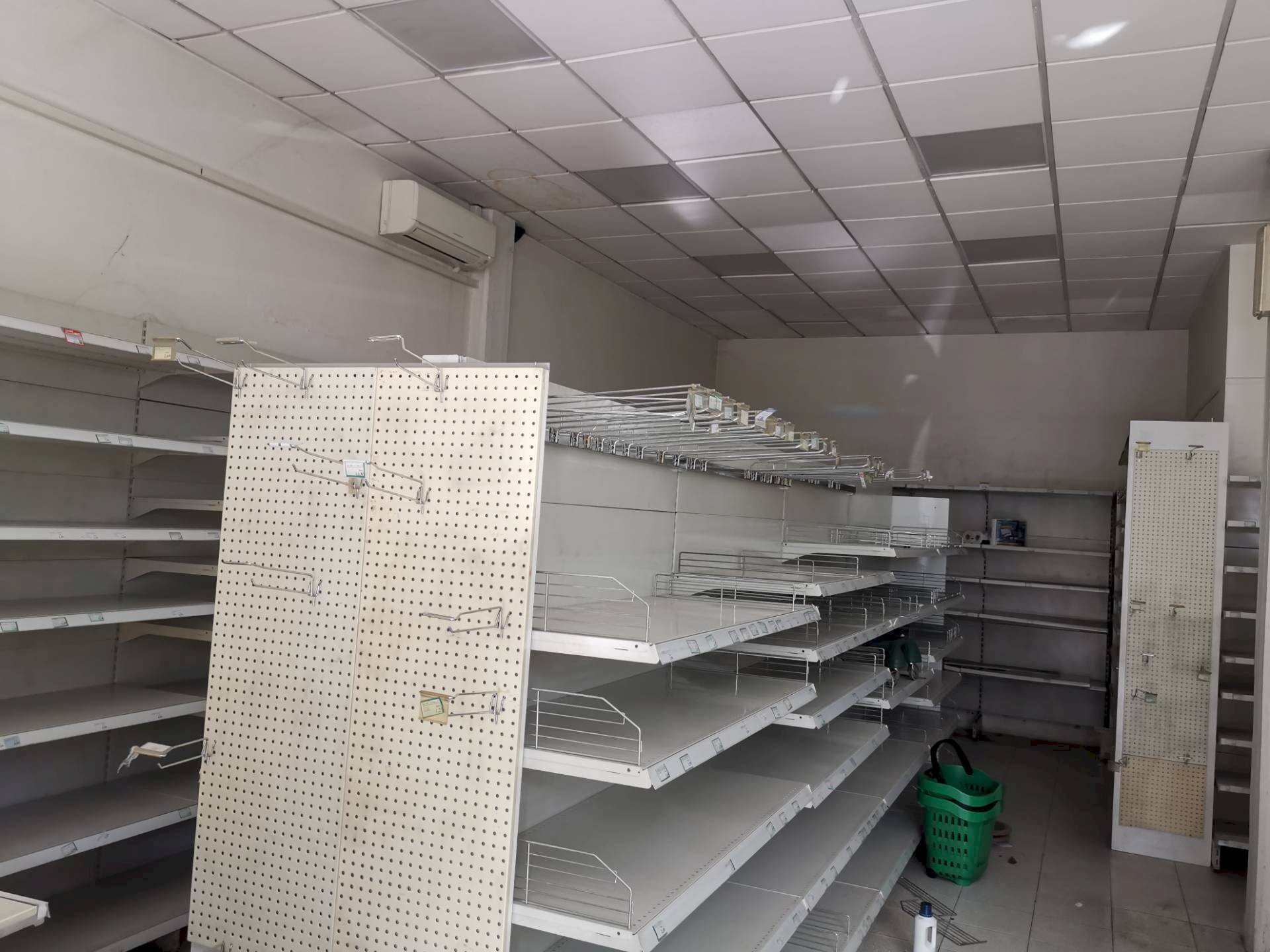 Foto 2 - Attività Commerciale via Amendola
 
55, Calcinaia - foto 2