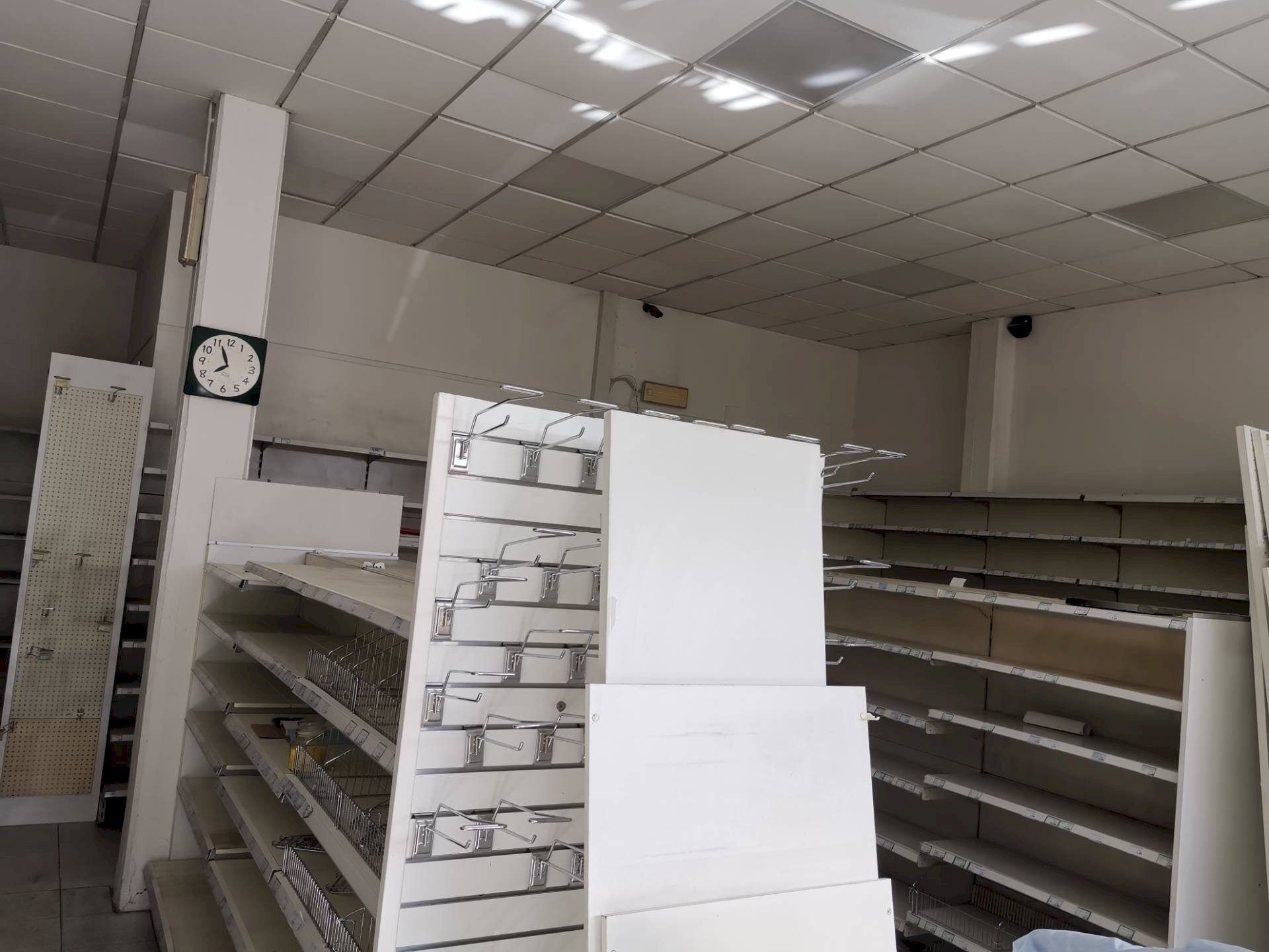 Foto 3 - Attività Commerciale via Amendola
 
55, Calcinaia - foto 3