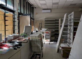 Foto 1 - Commercial Activity via Amendola
 
55, Calcinaia - photo 1