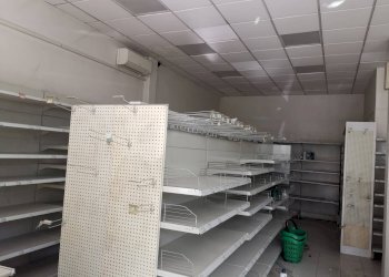 Foto 2 - Commercial Activity via Amendola
 
55, Calcinaia - photo 2