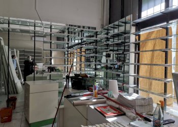 Foto 4 - Commercial Activity via Amendola
 
55, Calcinaia - photo 4