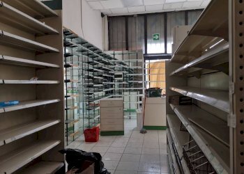 Foto 7 - Commercial Activity via Amendola
 
55, Calcinaia - photo 7