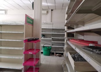 Foto 8 - Commercial Activity via Amendola
 
55, Calcinaia - photo 8