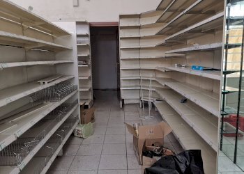 Foto 9 - Commercial Activity via Amendola
 
55, Calcinaia - photo 9