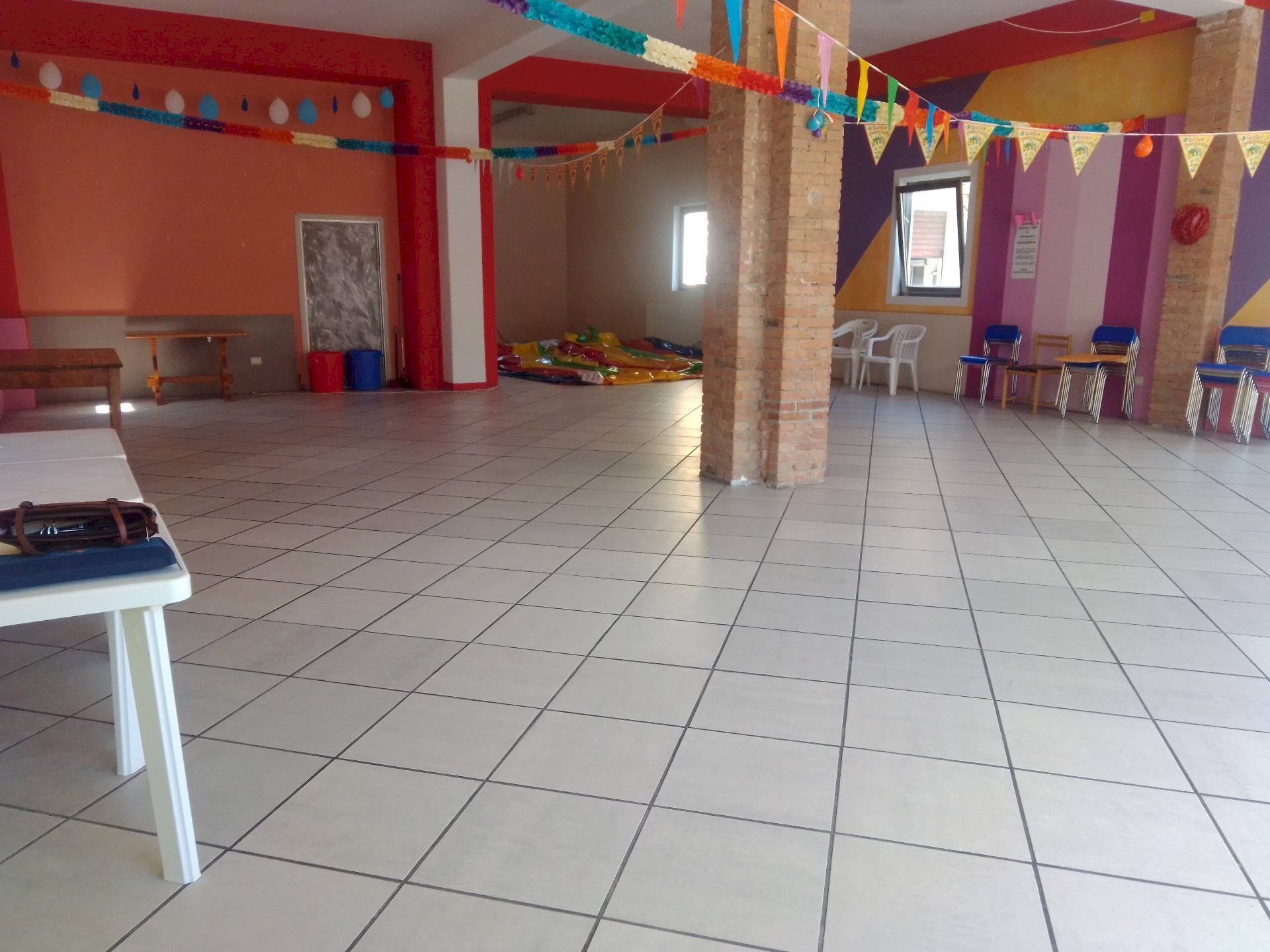 Foto 1 - Attività Commerciale via volterrana, Capannoli - foto 1