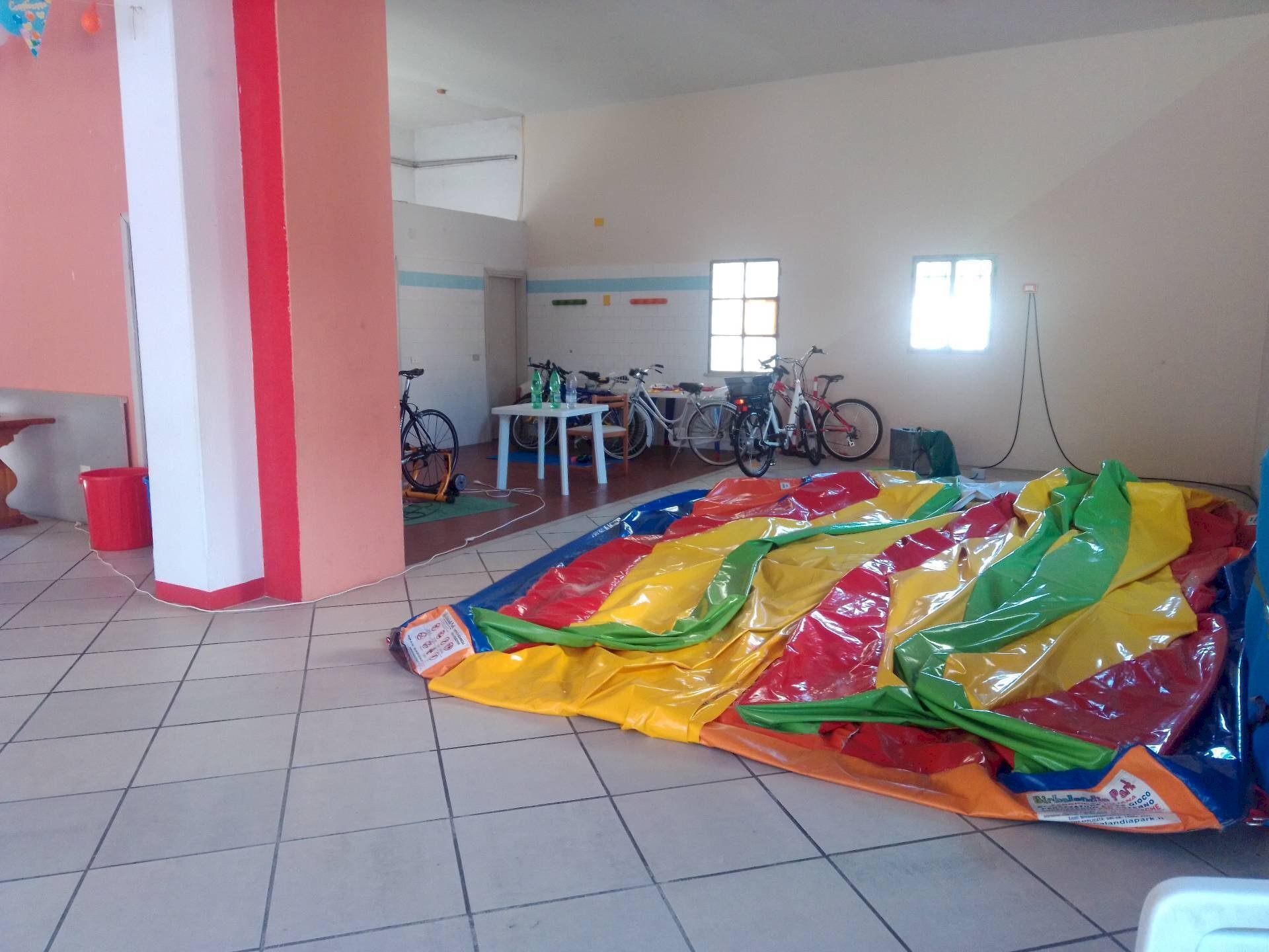 Foto 2 - Attività Commerciale via volterrana, Capannoli - foto 2