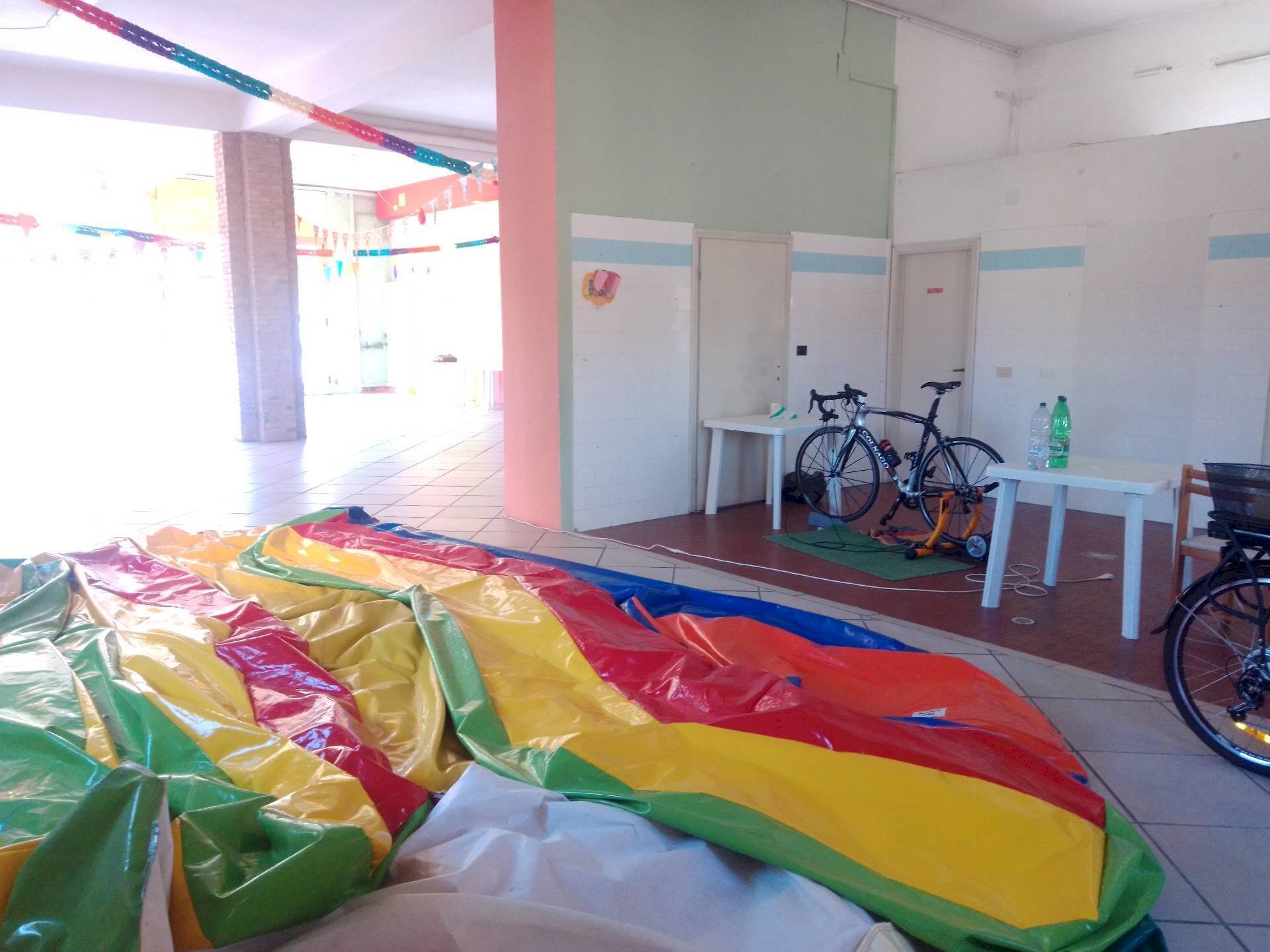 Foto 3 - Attività Commerciale via volterrana, Capannoli - foto 3