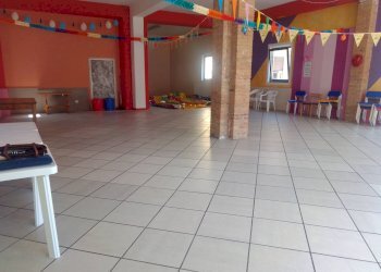 Foto 1 - Attività Commerciale via volterrana, Capannoli - foto 1