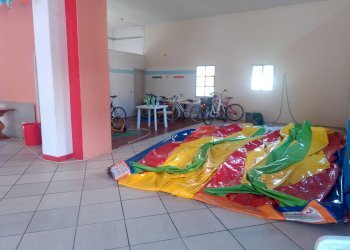 Foto 2 - Attività Commerciale via volterrana, Capannoli - foto 2