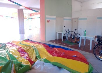 Foto 3 - Attività Commerciale via volterrana, Capannoli - foto 3