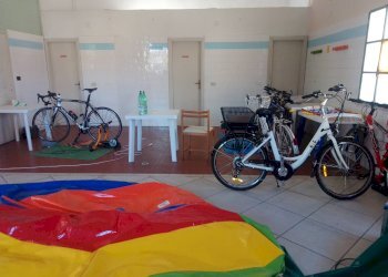 Foto 4 - Attività Commerciale via volterrana, Capannoli - foto 4