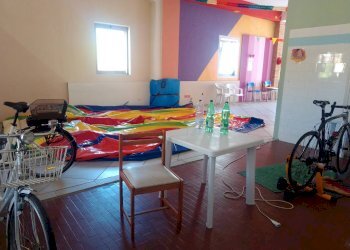 Foto 5 - Attività Commerciale via volterrana, Capannoli - foto 5