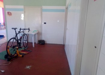 Foto 6 - Attività Commerciale via volterrana, Capannoli - foto 6