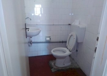 Foto 7 - Attività Commerciale via volterrana, Capannoli - foto 7