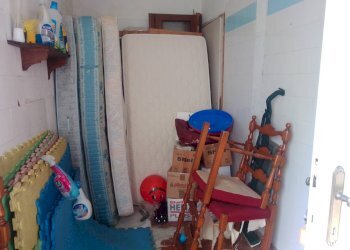 Foto 8 - Attività Commerciale via volterrana, Capannoli - foto 8