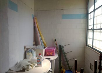 Foto 9 - Attività Commerciale via volterrana, Capannoli - foto 9