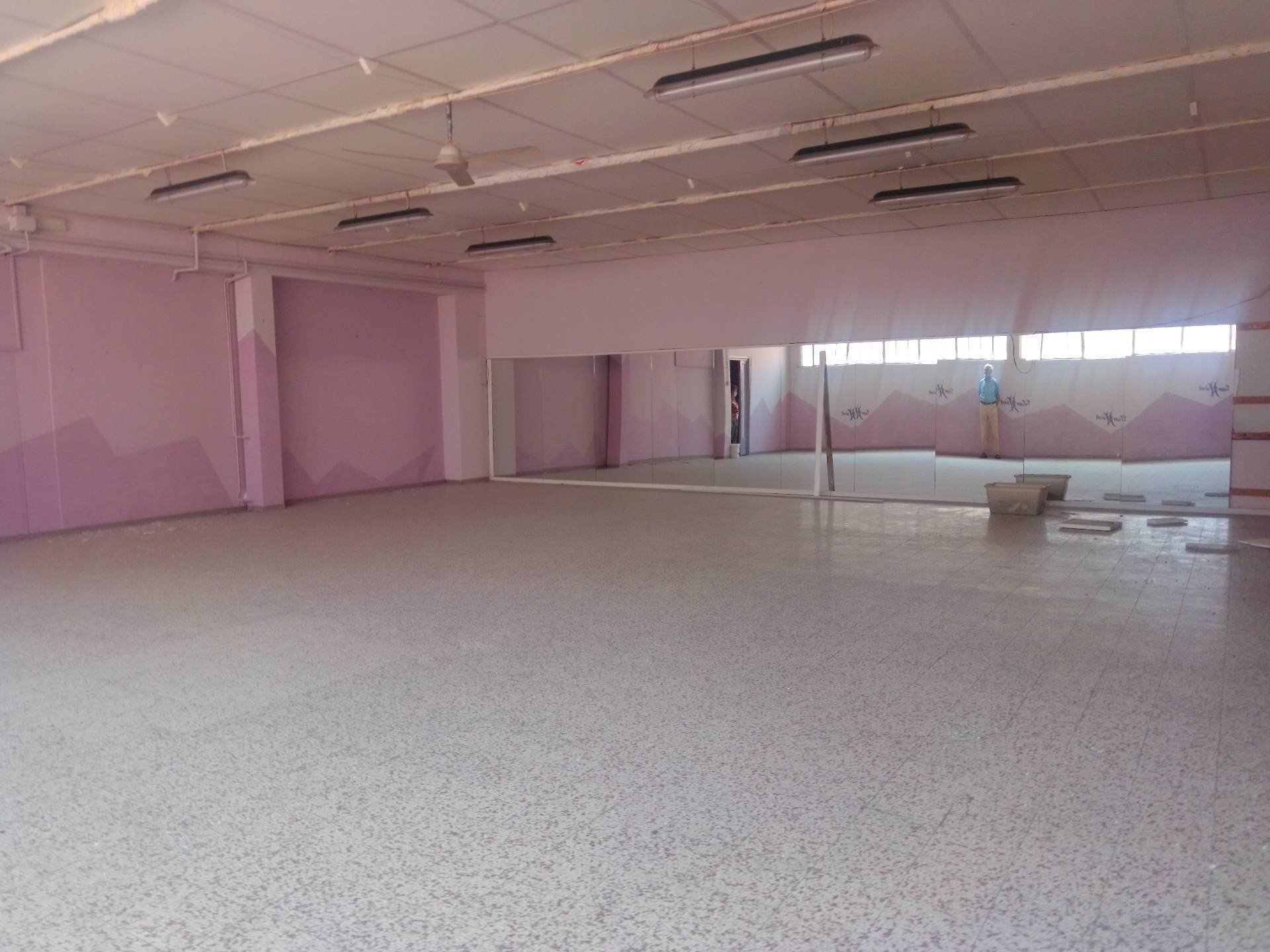 Foto 1 - Attività Commerciale via dello stillo, Capannoli - foto 1