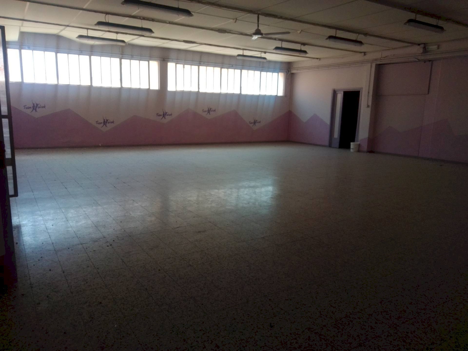 Foto 2 - Attività Commerciale via dello stillo, Capannoli - foto 2