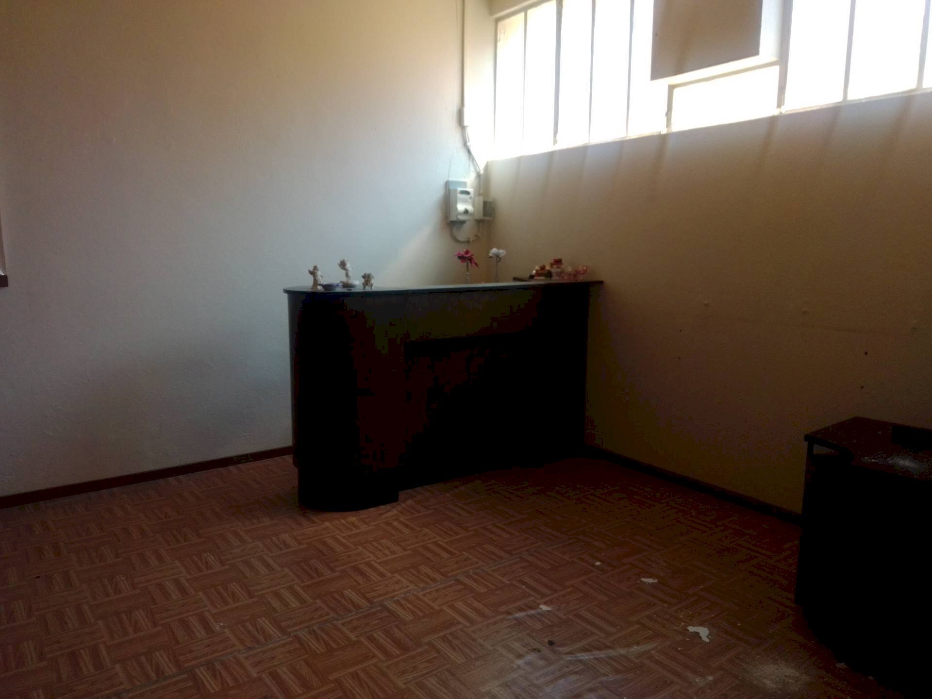 Foto 3 - Attività Commerciale via dello stillo, Capannoli - foto 3