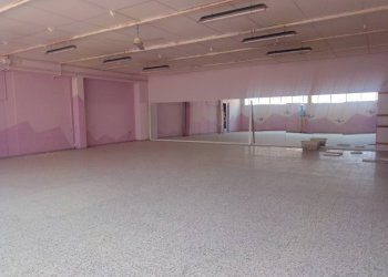 Foto 1 - Attività Commerciale via dello stillo, Capannoli - foto 1