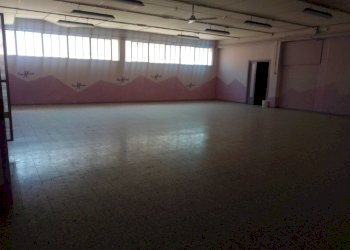 Foto 2 - Attività Commerciale via dello stillo, Capannoli - foto 2