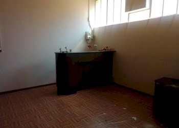 Foto 3 - Attività Commerciale via dello stillo, Capannoli - foto 3