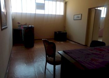 Foto 4 - Attività Commerciale via dello stillo, Capannoli - foto 4