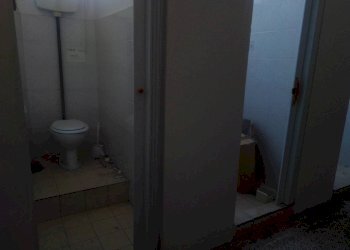 Foto 5 - Attività Commerciale via dello stillo, Capannoli - foto 5