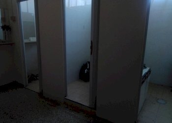 Foto 6 - Attività Commerciale via dello stillo, Capannoli - foto 6