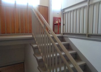 Foto 7 - Attività Commerciale via dello stillo, Capannoli - foto 7