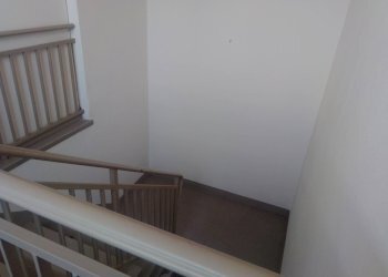 Foto 8 - Attività Commerciale via dello stillo, Capannoli - foto 8