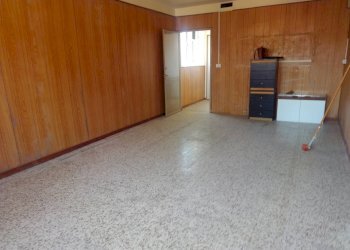 Foto 9 - Attività Commerciale via dello stillo, Capannoli - foto 9