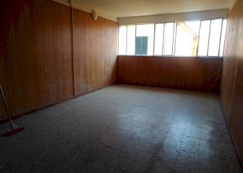 Foto 10 - Attività Commerciale via dello stillo, Capannoli - foto 10