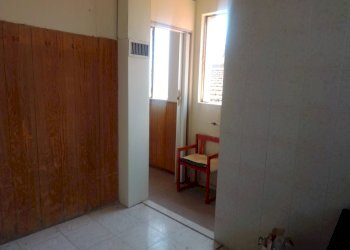 Foto 11 - Attività Commerciale via dello stillo, Capannoli - foto 11