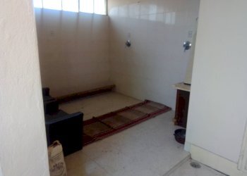 Foto 12 - Attività Commerciale via dello stillo, Capannoli - foto 12