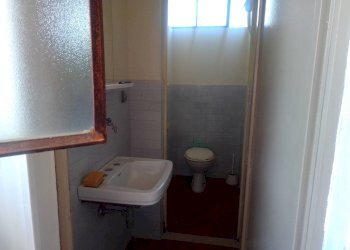 Foto 13 - Attività Commerciale via dello stillo, Capannoli - foto 13