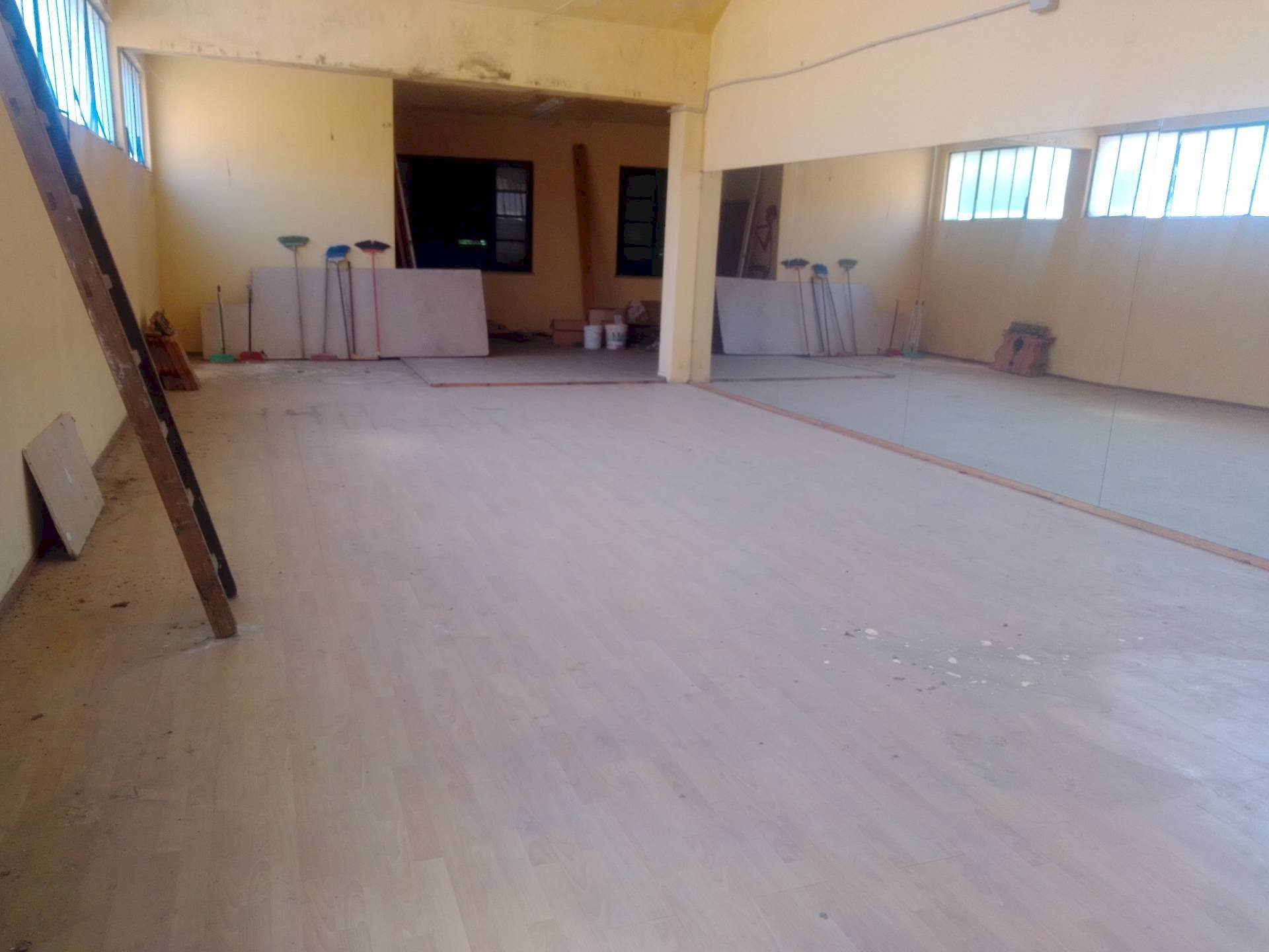 Foto 1 - Commercial Activity via dello stillo, Capannoli - photo 1